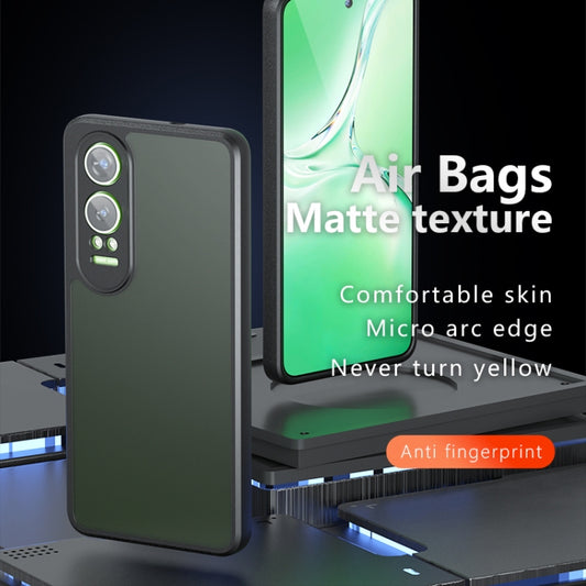 EDA006573605A_1.jpg@16b787f2209995dacdd45ae47647549e