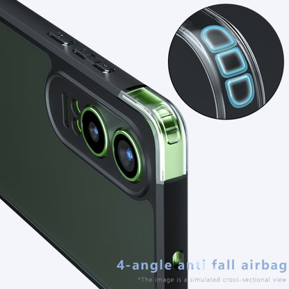 EDA006573605A_4.jpg@cdd91d990d90e3a5ab3a0bb08c4e8be0