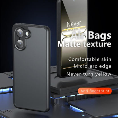 EDA006573611A_1.jpg@e647e60aaa93e35506c424f60f2410a4