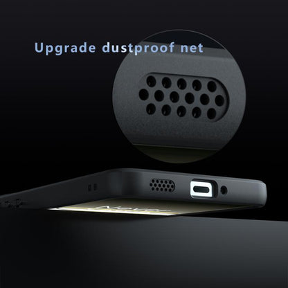 EDA006573611A_4.jpg@84a69cbb0e09f7c8ba58568d363b5142