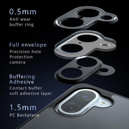 EDA006573611A_8.jpg@9edd676b50c69602b9d575e34a25c2db