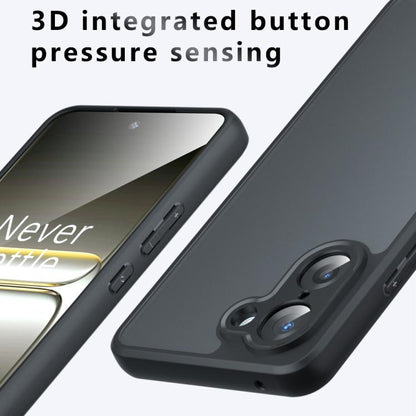 EDA006573611A_9.jpg@972bb3aaa5310b85b17af681a260bcd4