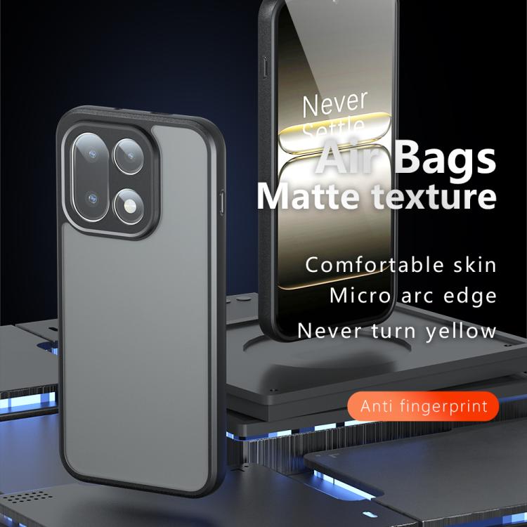 EDA006573612A_1.jpg@ee2250cbbdf0ec955b97e7be62a4d84f