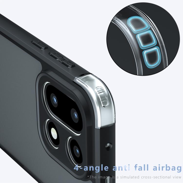 EDA006573612A_4.jpg@1486512fbb0c81d0f80522ae93cfc086