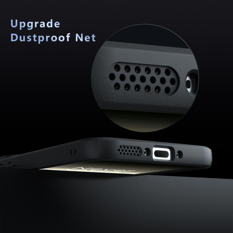 EDA006573612A_5.jpg@2741be7dd9e0c457bbe34556ca2ed9ab