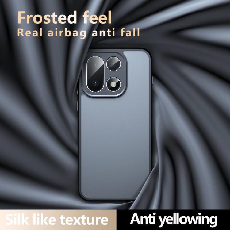 EDA006573612A_8.jpg@5d5aaa1d66c176e112df028d30f937a1