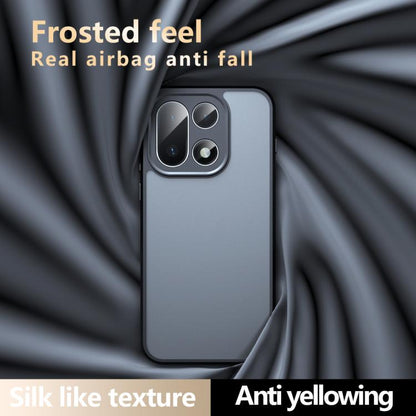 EDA006573612A_8.jpg@5d5aaa1d66c176e112df028d30f937a1