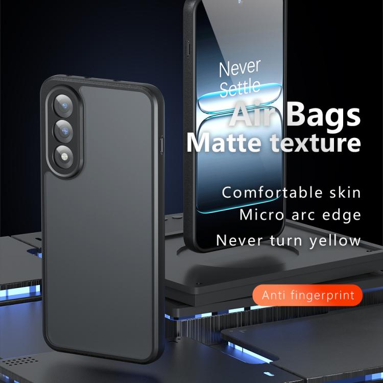 EDA006573910A_1.jpg@1734168c810b13e2175a05f1b7caf9c5