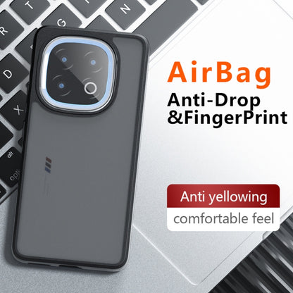 EDA006574305A_1.jpg@3ad094f5ddcee61a4c4f1cafe7a244f7