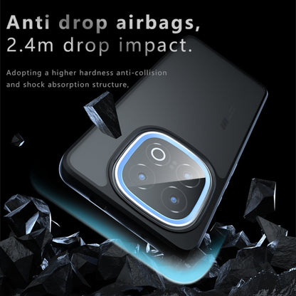 EDA006574305A_3.jpg@81654dac0a969573a81dd3c8ccbfcabf