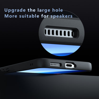 EDA006574305A_5.jpg@94c0c202bd654fb8c981e9e4e9bb0074