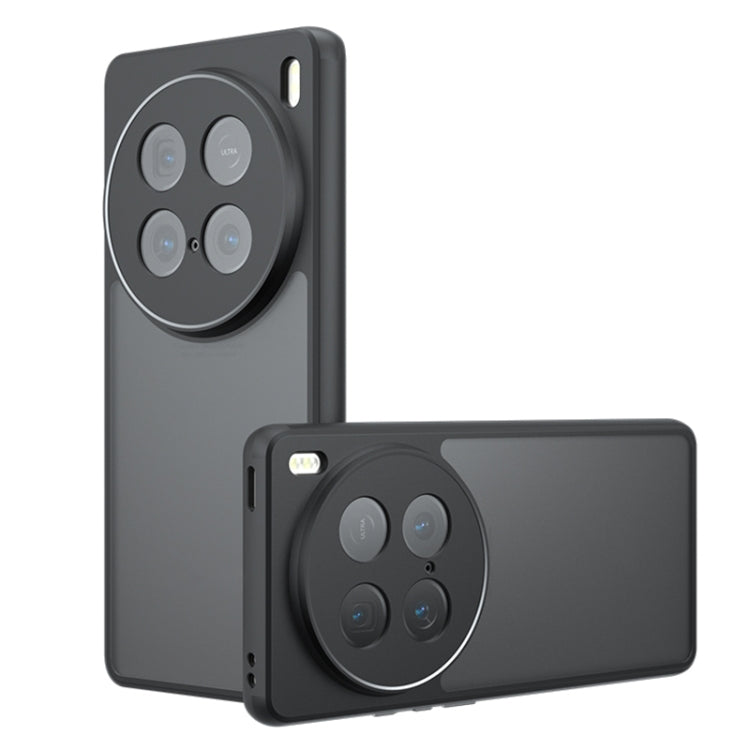 EDA006574406A.jpg@1e57f44f93cb2faf0d7bed2baf88a1fe