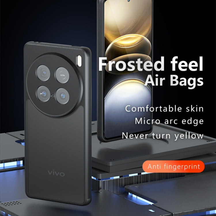 EDA006574406A_1.jpg@1adb28c838f9c9807736a1eceb441a7d