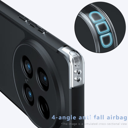 EDA006574406A_4.jpg@233881ebf475cac140a01c9ba69135f4