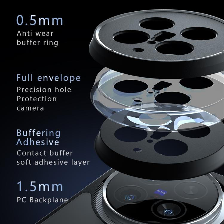 EDA006574417A_2.jpg@50b19a7f16b3191962be2edfdb9d68e2