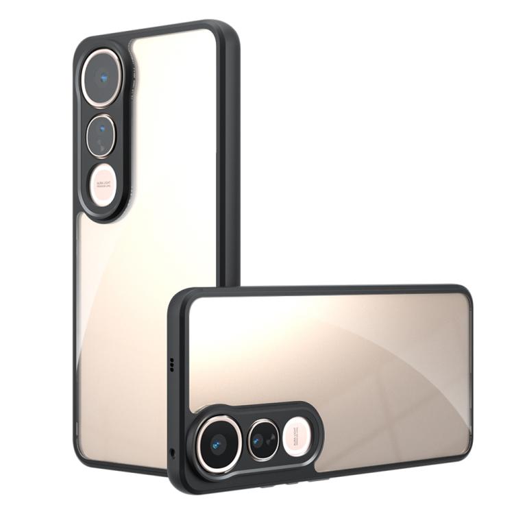 EDA006574514A.jpg@d3345f3daa11636adf4d87eb78625bbc