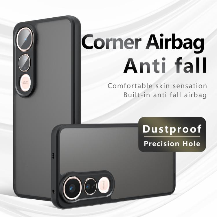 EDA006574514A_1.jpg@3959ca2e89bb9267a9bfe802768a5987