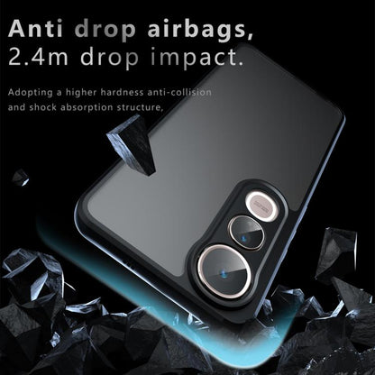 EDA006574514A_3.jpg@cc39cf6fd37642b50e8701e2b35e193e