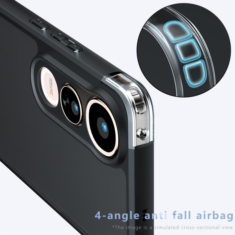 EDA006574514A_4.jpg@cdf4b9dc3d5b5ee226ba5cba42491835