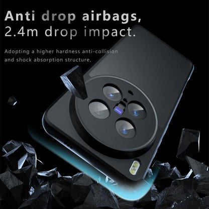 EDA006574516A_3.jpg@68a6061fd89c9fd109759de42d6d8ca8