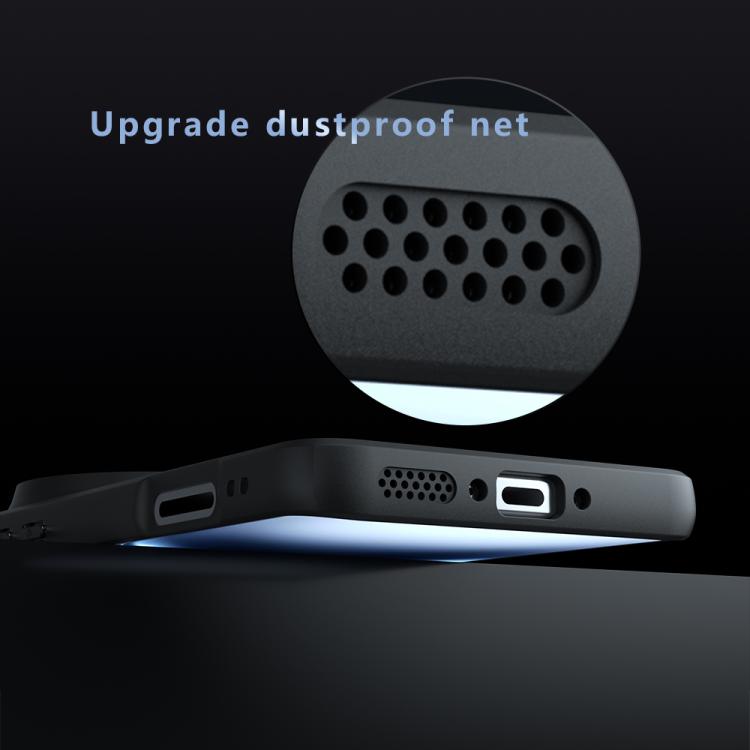 EDA006574516A_5.jpg@a1a559284e633db355bc2a50aeb322eb