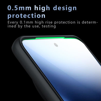 EDA006574516A_6.jpg@83d7849ced36dbb67ead8b39440d6d22