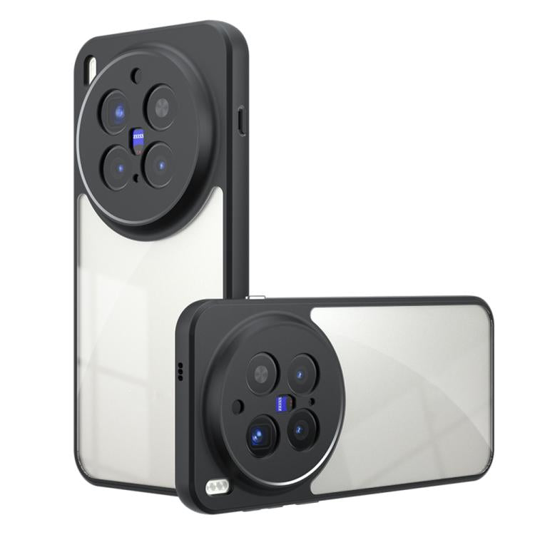 EDA006574519A.jpg@221a1d156c670ea2069af8c29df9164a