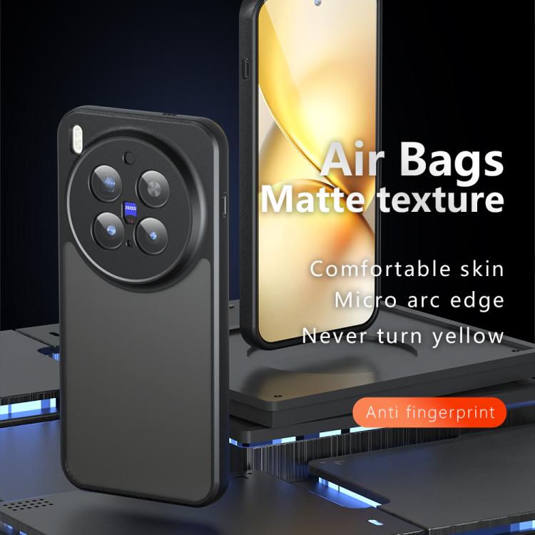 EDA006574519A_1.jpg@6362855908b2f398d893fd94a9ebe5e1