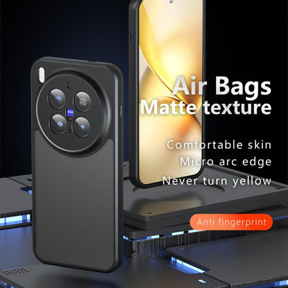 EDA006574519A_1.jpg@6362855908b2f398d893fd94a9ebe5e1