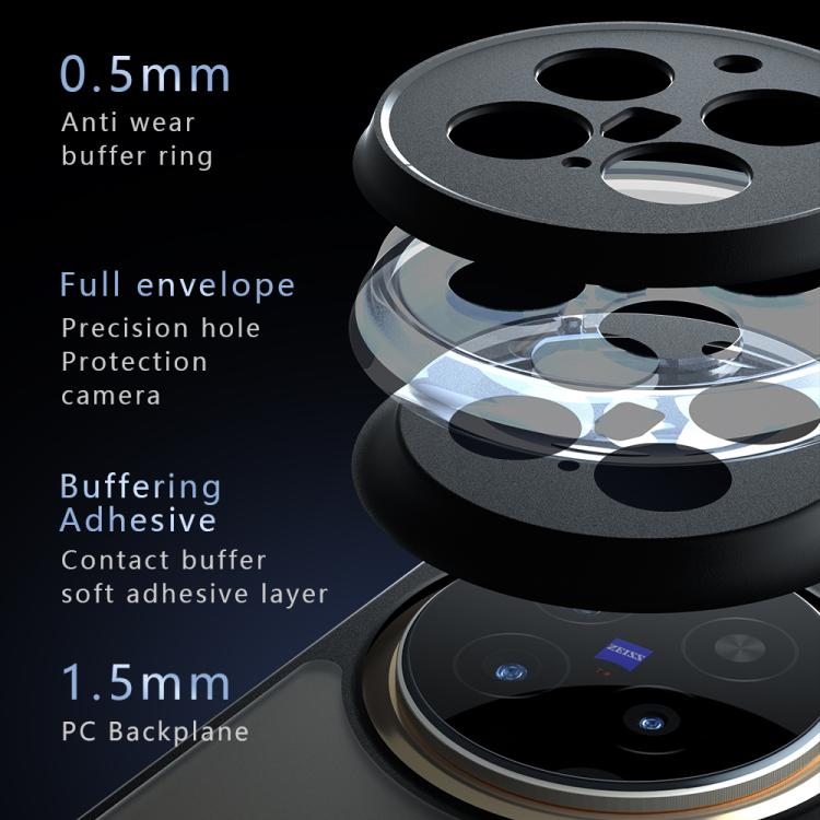 EDA006574519A_2.jpg@fcc0b9b03e0caad74c51acbc8f0c7346