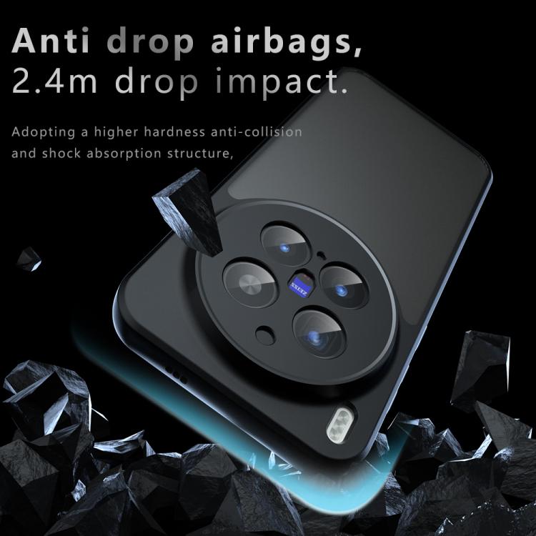 EDA006574519A_3.jpg@c0191da8255bab9b851aa29d8ed560bb