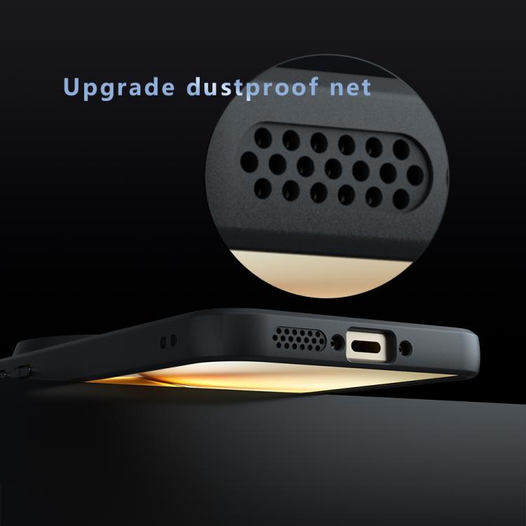 EDA006574519A_5.jpg@00ce7ea25cf40219916a299000016f44