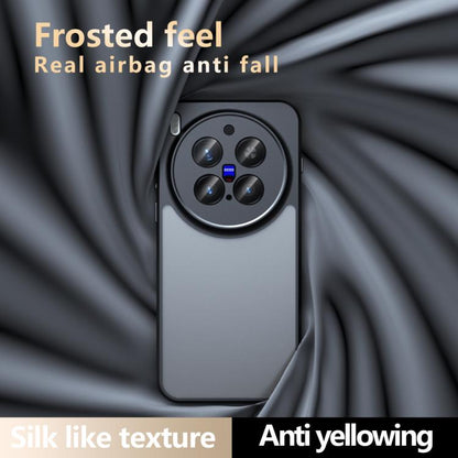 EDA006574519A_8.jpg@9ae04cfa5ff1e8dc8719a7e9d0ff296d