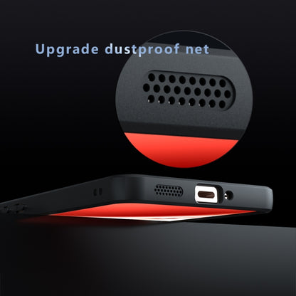 EDA006575308A_5.jpg@d1f5347b3fb1e8055f0422c1fa7c88e4