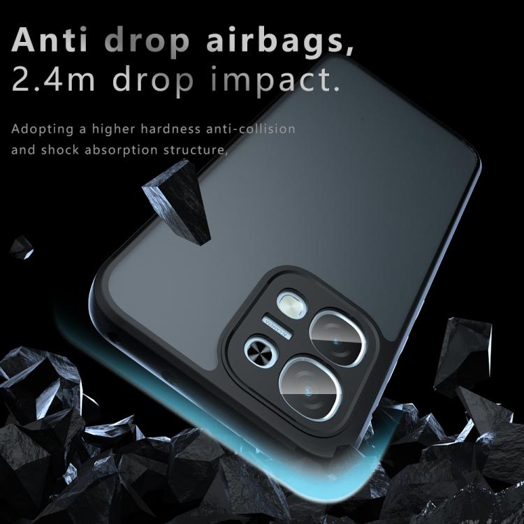 EDA006575317A_3.jpg@c1faf40b3cb0121a937e3d19e243653c