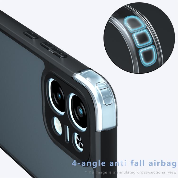 EDA006575317A_4.jpg@d449f370b76869a80970183783e90a6e