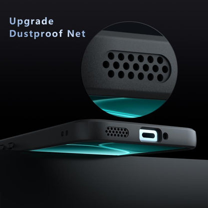 EDA006575317A_5.jpg@ebd9fe56a6dc97a68c312dfe621e4dfb