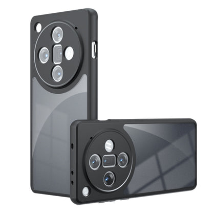 EDA006575402A.jpg@e55f10cf96ff1dff9a2d880a5ffc3cd2