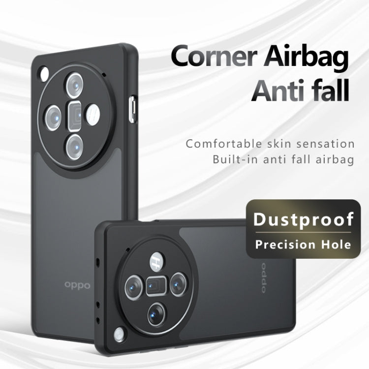 EDA006575402A_1.jpg@ce163454bad455cda025b8efc088f508