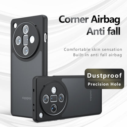 EDA006575402A_1.jpg@ce163454bad455cda025b8efc088f508