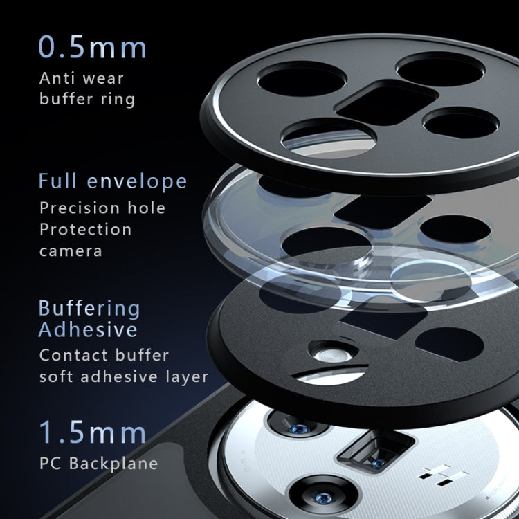 EDA006575402A_2.jpg@35a140445df5f5a477b31932cf2d3820