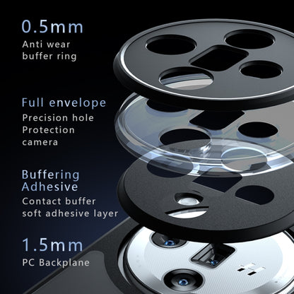 EDA006575402A_2.jpg@35a140445df5f5a477b31932cf2d3820