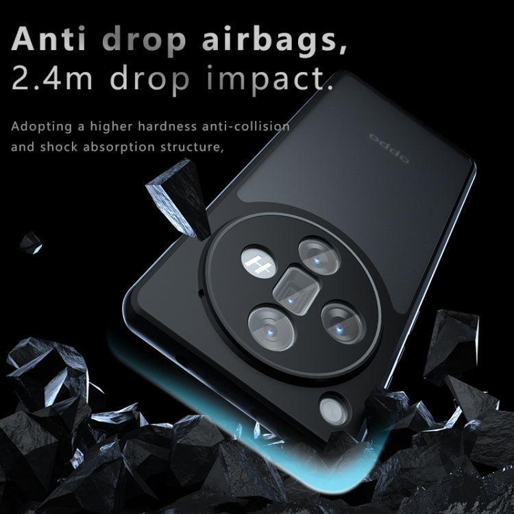 EDA006575402A_3.jpg@ef5260c09e063974a2319ee0328f8450