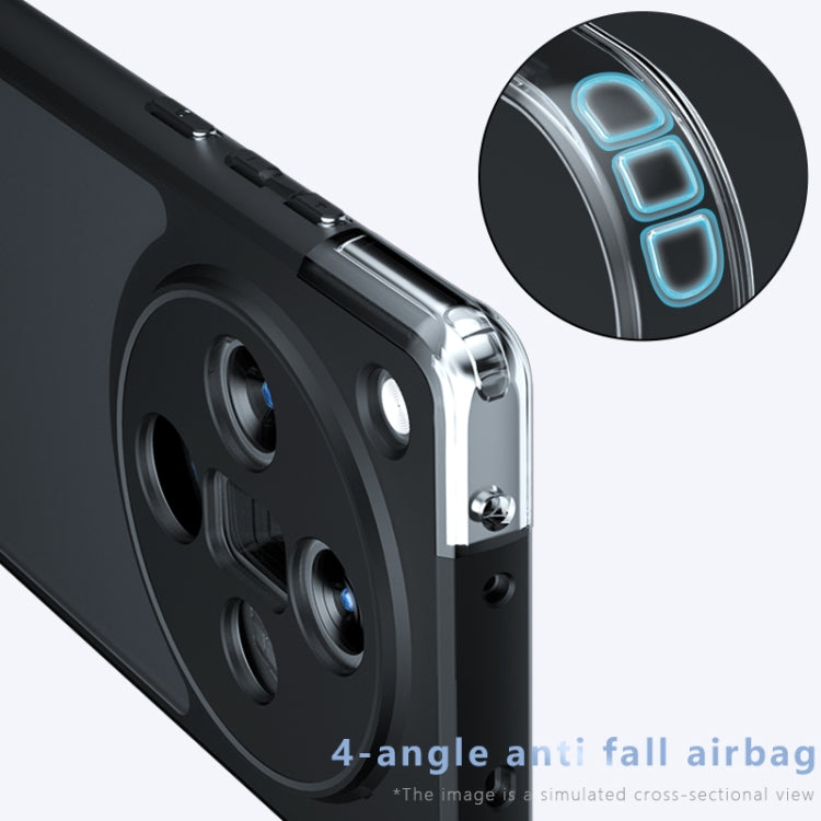 EDA006575402A_4.jpg@85ce7267eaab520e8ba54de2de4aacaf