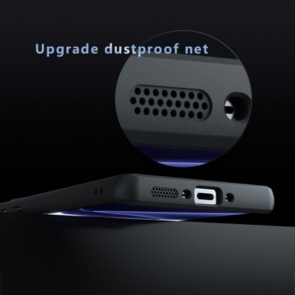 EDA006575402A_5.jpg@7e1294c175f753f48c295c363edf91b2