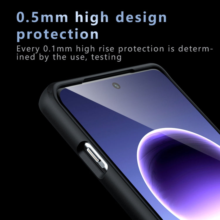 EDA006575402A_6.jpg@eb9cd294e7e01fbc37fca50f689324c2