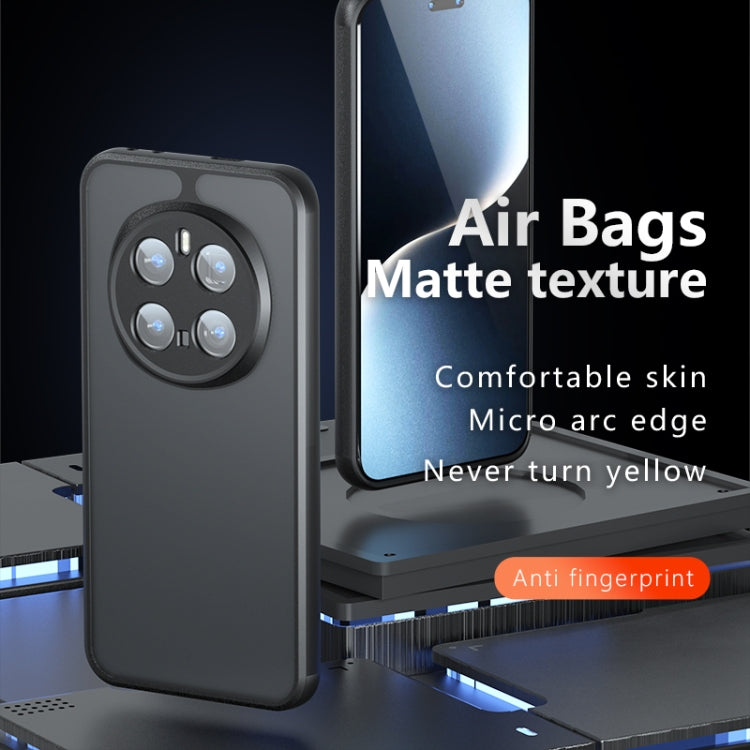 EDA006576206A_1.jpg@07906a44672d04f9495f1a3ea3bb001a