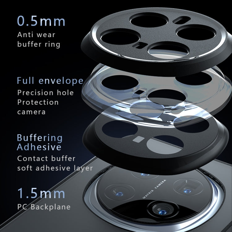 EDA006576206A_2.jpg@0dc985795700e1a534313186eb613a0c