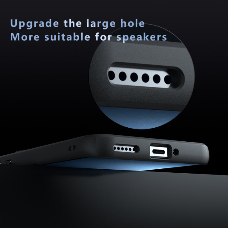 EDA006576206A_5.jpg@397b812d33bc5e78f7d9dc35d868d7e8