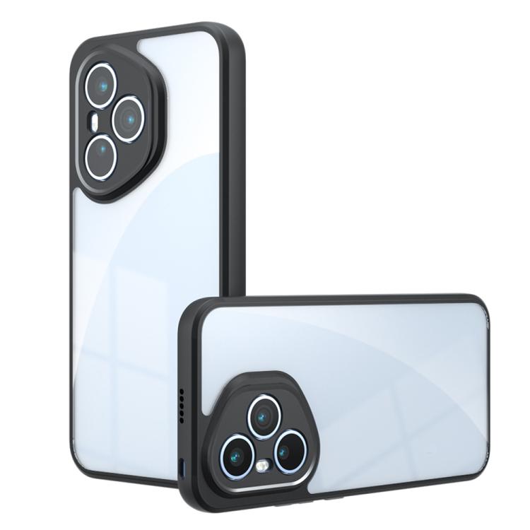 EDA006576312A.jpg@265ba34edfa45e346850386d52b4dbca